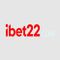 ibet
