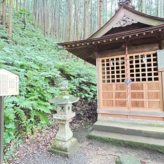 摩利支天

最近この名のピーク続けてお邪魔してます🙏
