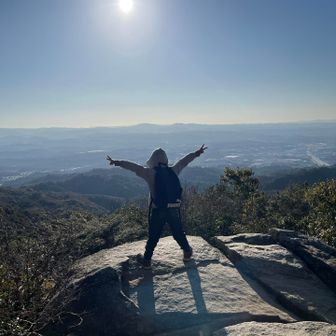 あいちのりょーつ