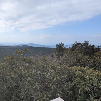 西の方　　佐世保の方
