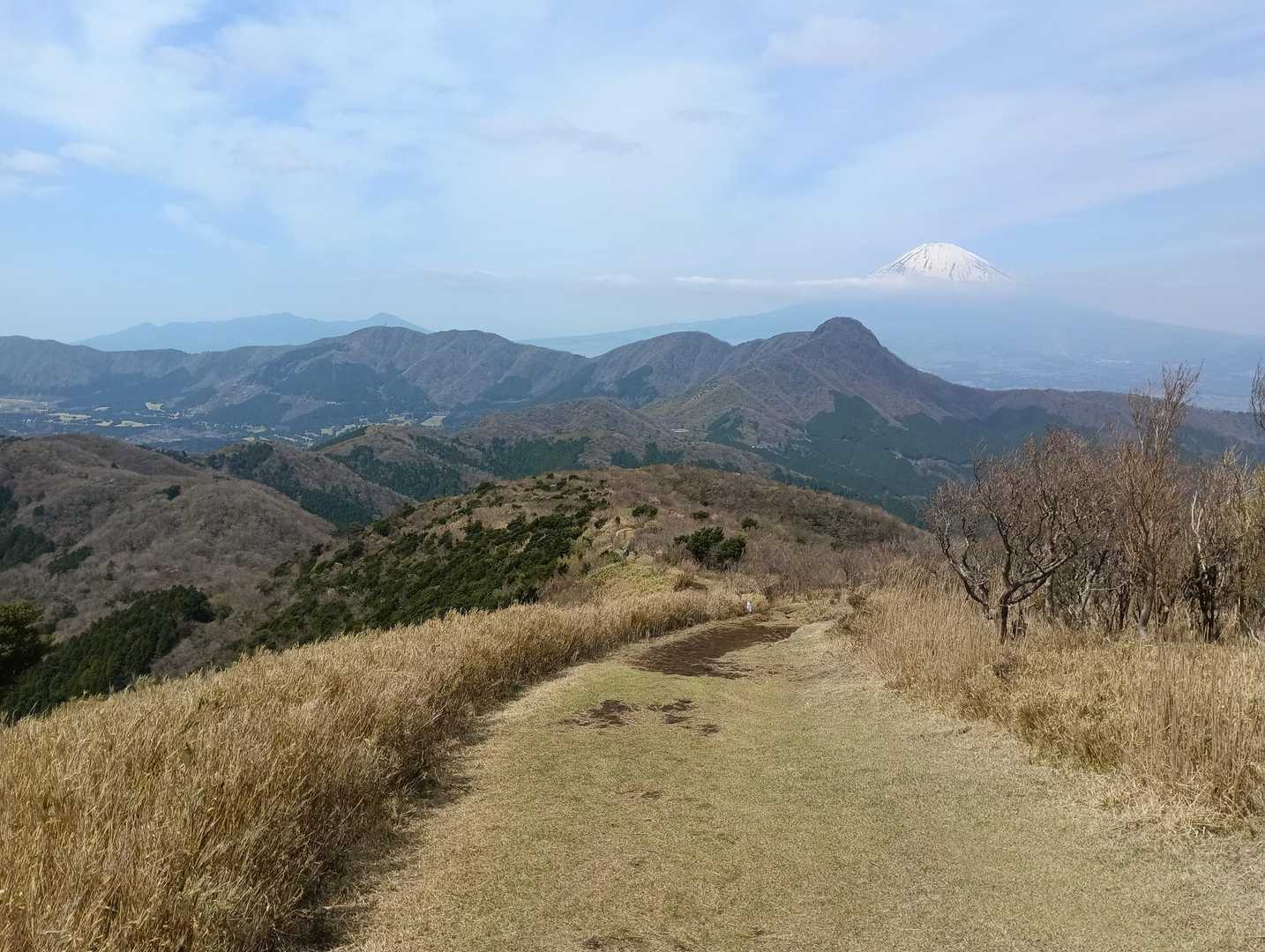 ええやん