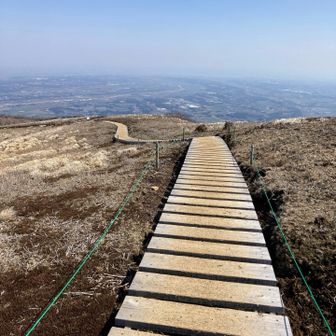 整備ご苦労さまm(*_ _)m