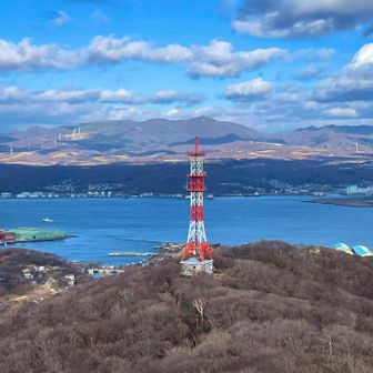 冬の足音はすぐそこまで⛄️