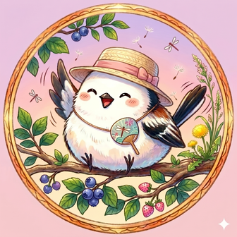 あらいぐま