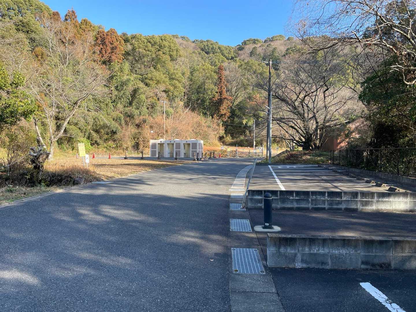 今回は難なく帰って来ました😊。
