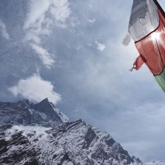 ニューハンプシャー