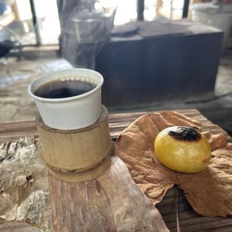 hashi-moto🦀🦪🐔🫢