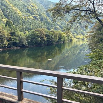 いいは変わらず。