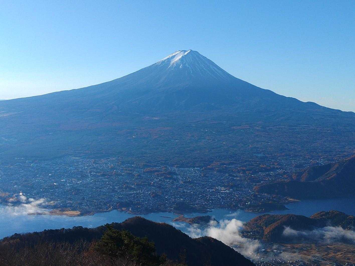 すご😯