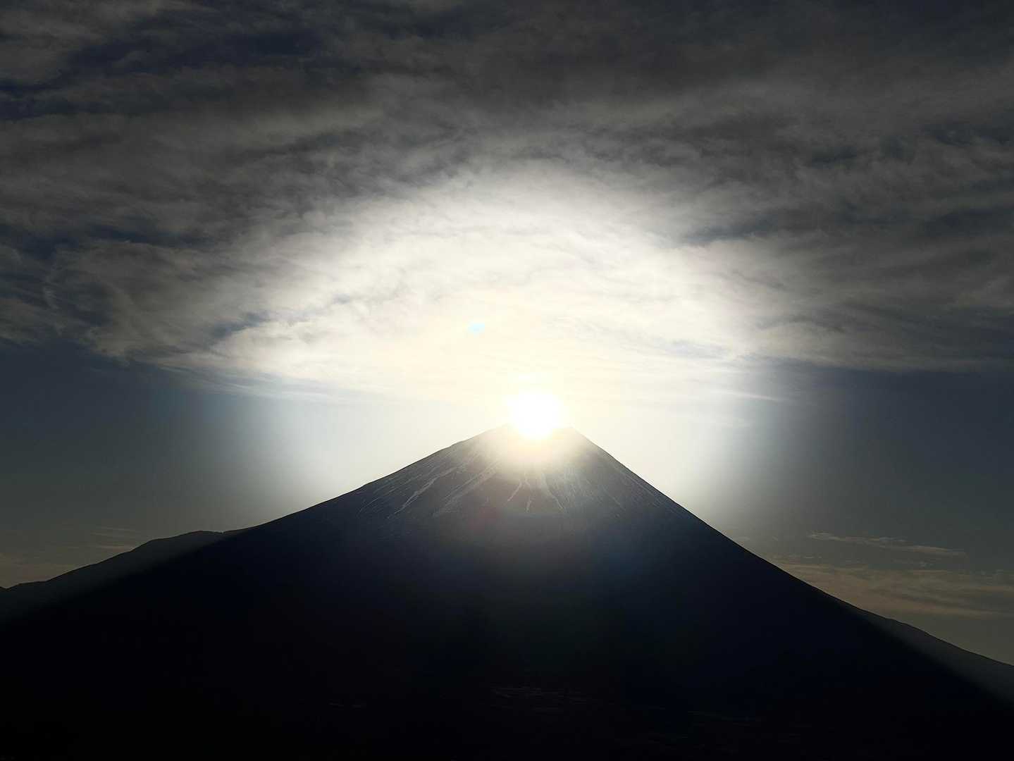 昨日までは、一眼持っていこうと思ってましたが、充電すらしてなかった📷
お粗末
結局スマホ撮影に