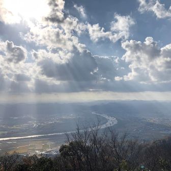 旅伏山到着🎵たくさんの方が
お食事中なのでスタコラ〜😊