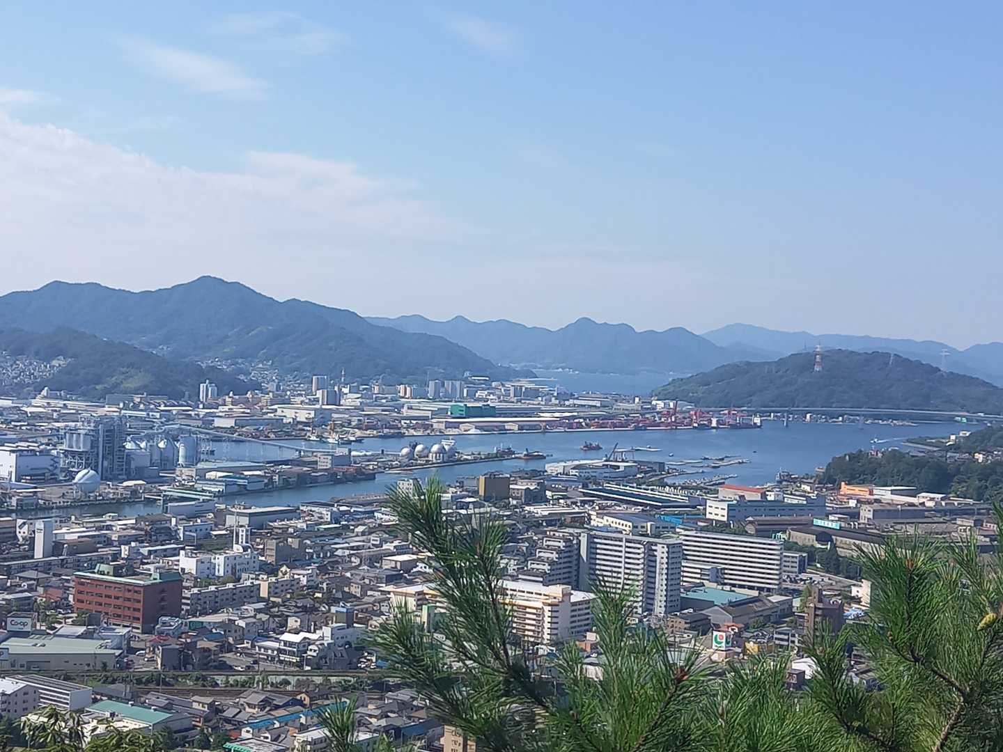海～🎶