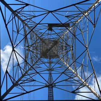 またきた撤退あるある〜‼️