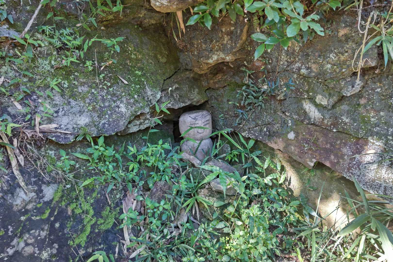 こけし