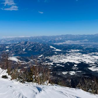 だけど進む❗️