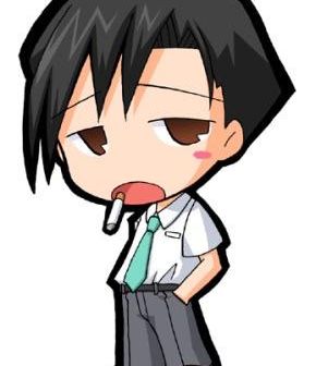 🔰のんびり山歩き🔰