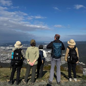 みんなたそがれています←ヤラセ😆