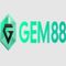 bluefieldrentcom