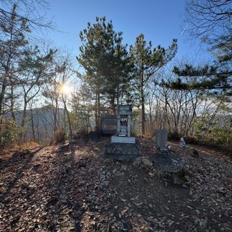 さて、帰ろう💪