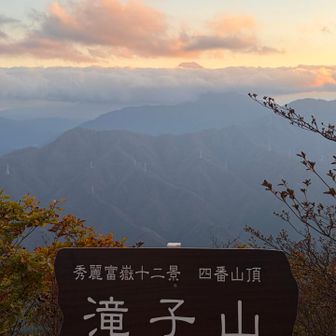 まだ雪は積もっていないみたいです。