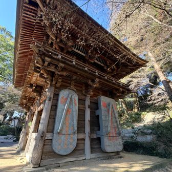 お疲れ様でした♪