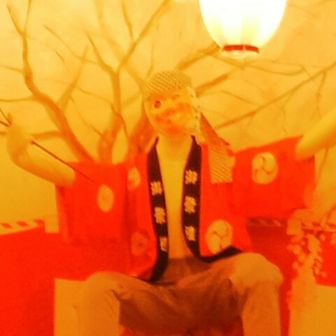 H.Lily(花ちゃん)