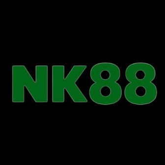 NK88 ORTOPEDICO