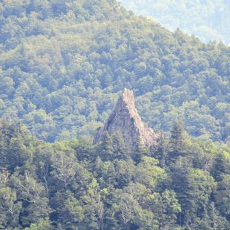 パゴダの塔😮
山ポーズみたいと😆
そろそろパイオニア出動か笑
