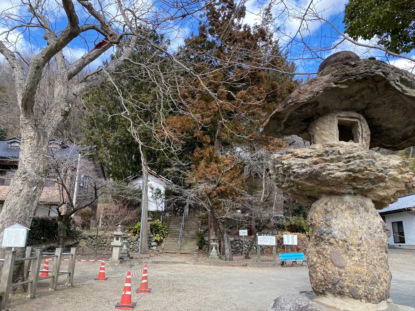 宇芸神社