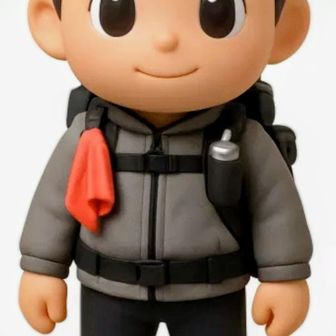 せんた〜まん.@