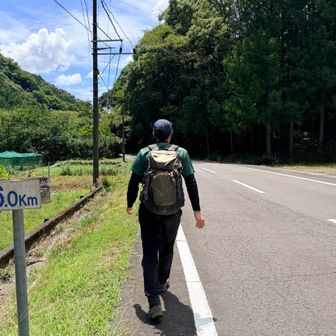 爽やかそうに見えるじゃないですか