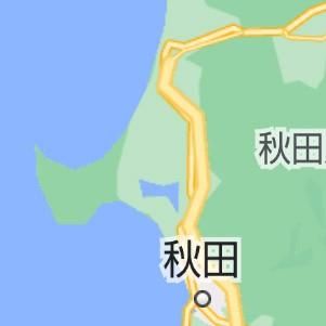 バリカン半島