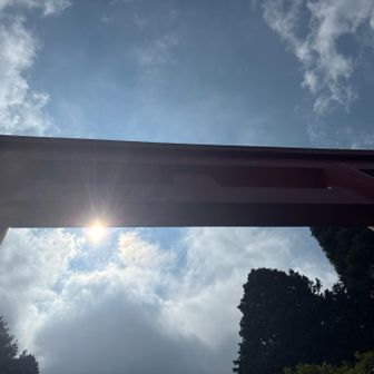 ☀️ダァ🤩