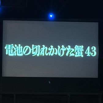 ポコにゃん