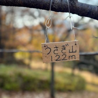 寄ってみたけど寄らんでもよかった