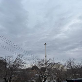 サクッと下山しました。
ここを本日のゴールとする❗️