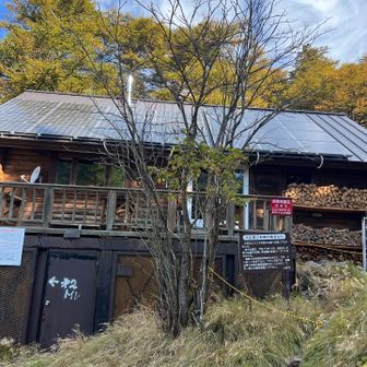 🚾ありますが、第一🚾は今は、使用禁止🈲です😂