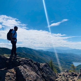 Tokuvic(トクビッチ)