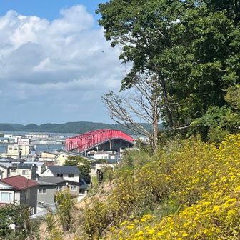 準備していたのに