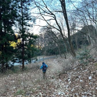 ピストンで駐車場🅿️まで戻って来ました。