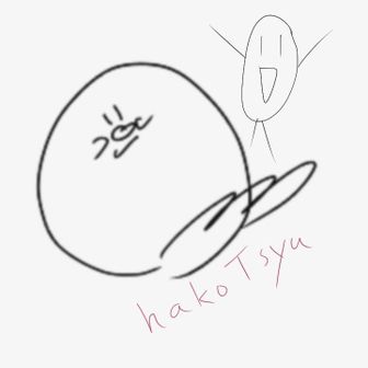 箱ティッシュちゃんねる