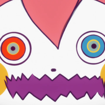 かーる
