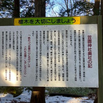 (・_・D フムフム