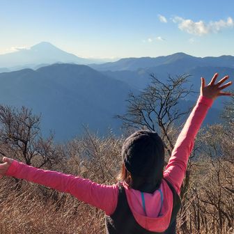 あなざーすかい