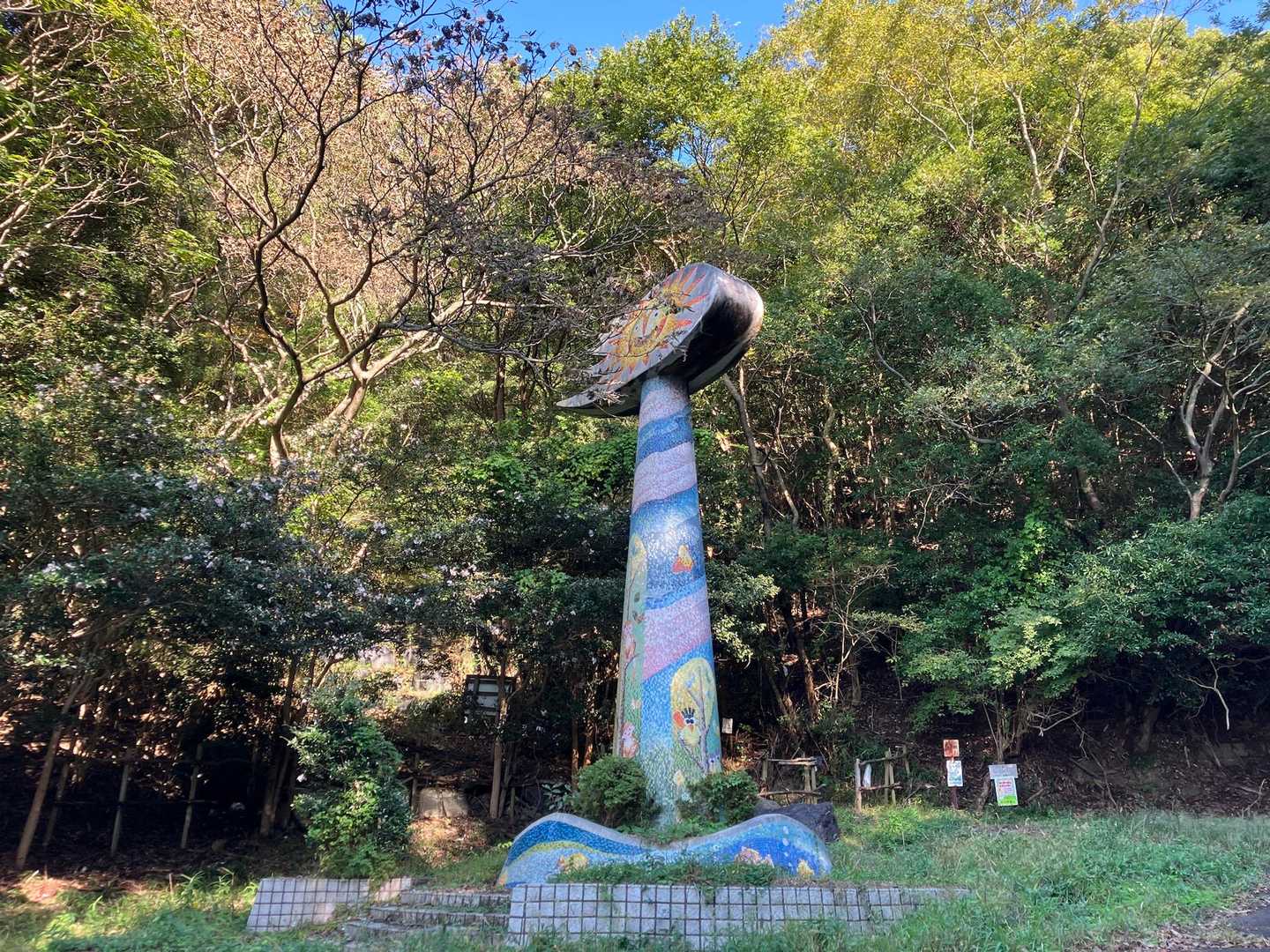 無事戻りました。
移動します🪖🚀
