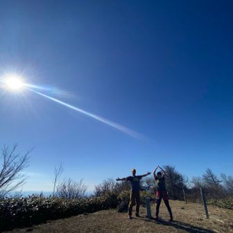 何回聞いても覚えれん

堰ケ山