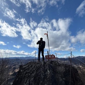 やっす〜( ガテン系 ）