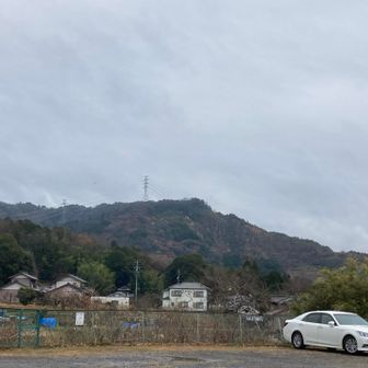 2回連続で会えませんでしたが
雨にふられず楽しめました
ありがとうございました！