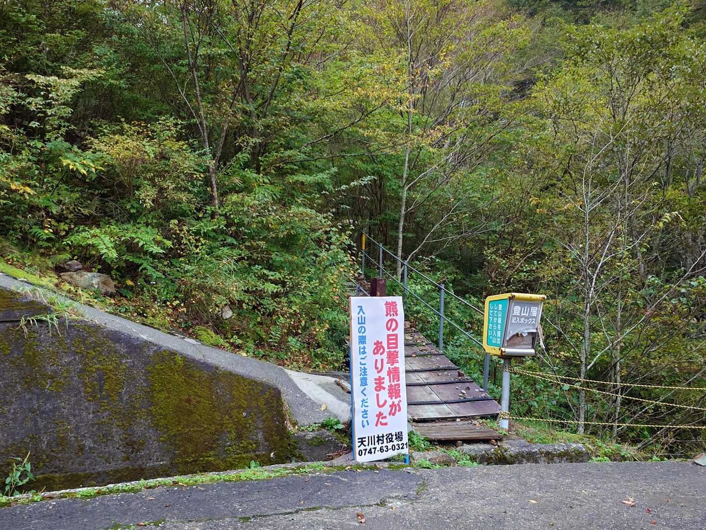 さあ‼️
今日も、頑張りますよぉ💪👊