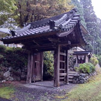⛩️